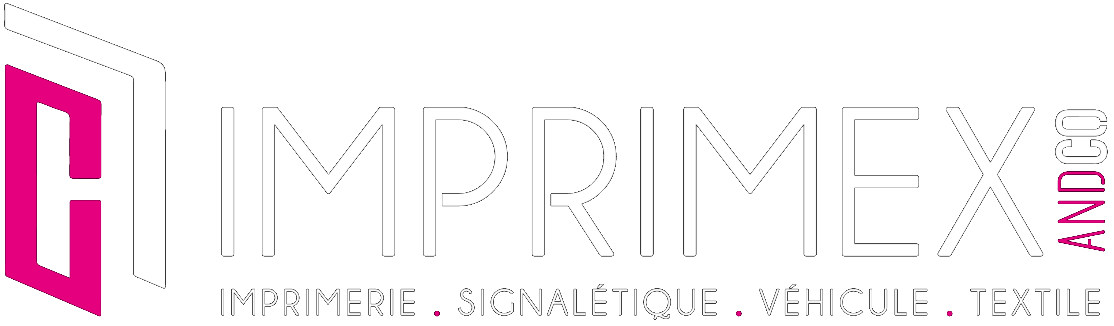Imprimex & Co